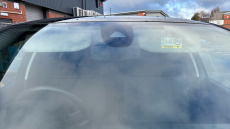 Citroen C3 1.2 PureTech 110 Plus 5dr EAT6 Petrol Hatchback